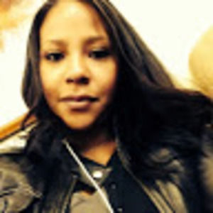 Meet your Posher, Edisa